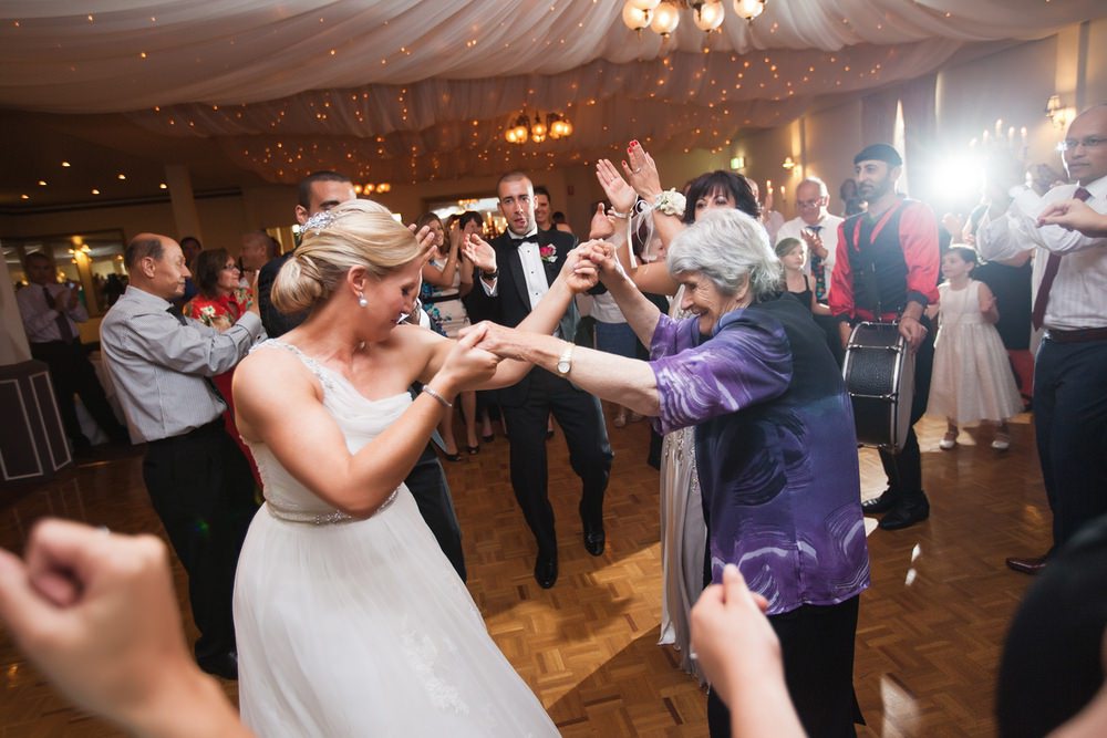 The Ivory Wedding Photos The Ivory Elesternwick Wedding Photographer Wedding Photography Package Melbourne 131207 074