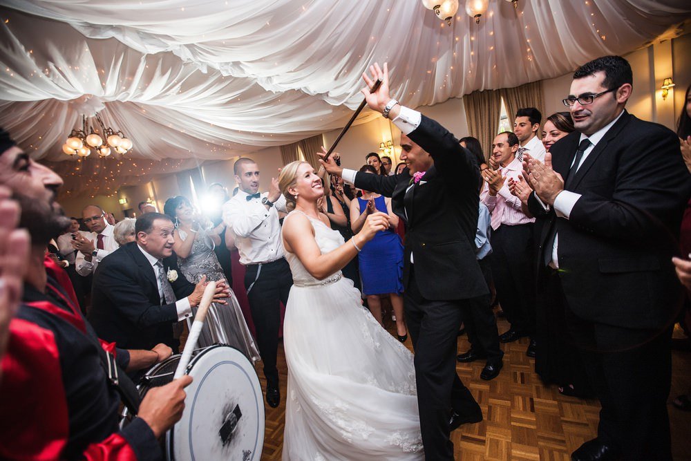 The Ivory Wedding Photos The Ivory Elesternwick Wedding Photographer Wedding Photography Package Melbourne 131207 078