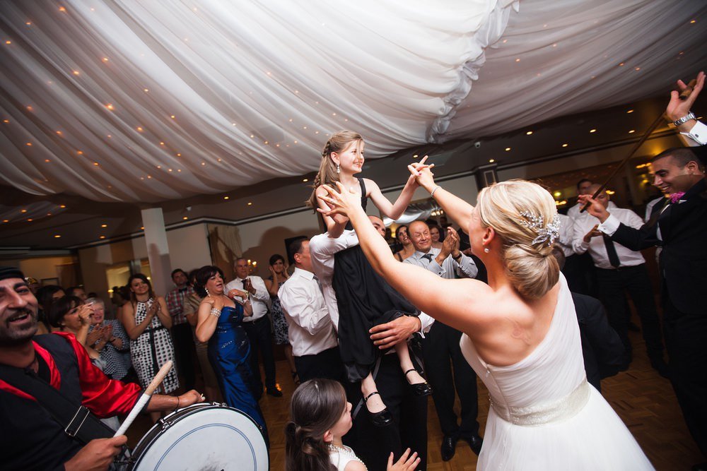 The Ivory Wedding Photos The Ivory Elesternwick Wedding Photographer Wedding Photography Package Melbourne 131207 082