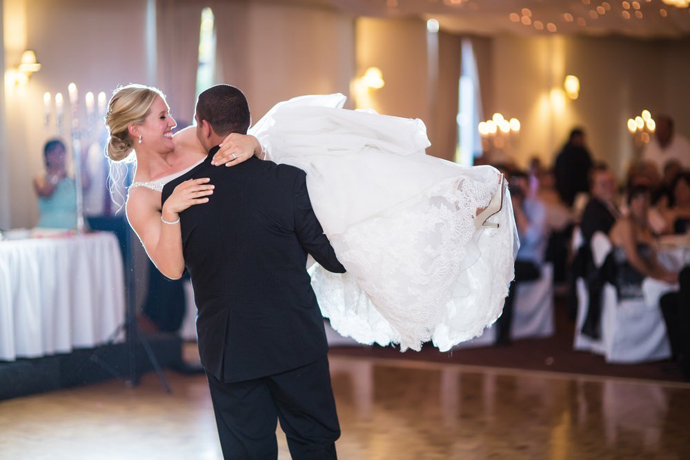 The Ivory Wedding Photos The Ivory Elesternwick Wedding Photographer Wedding Photography Package Melbourne 131207 088