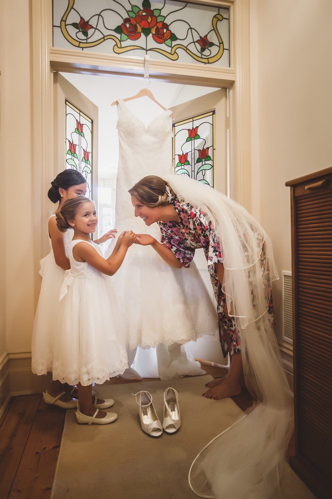 Victoria Barracks Wedding Photos Victoria Barracks Wedding Photographer Wedding Photography Package Melbourne 141213 006