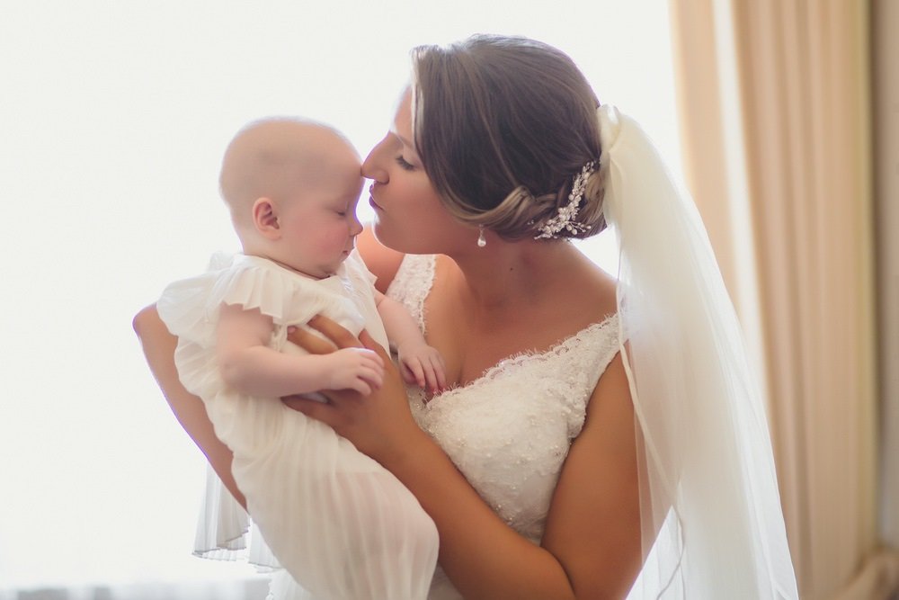 Victoria Barracks Wedding Photos Victoria Barracks Wedding Photographer Wedding Photography Package Melbourne 141213 016