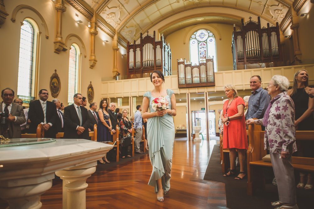 Victoria Barracks Wedding Photos Victoria Barracks Wedding Photographer Wedding Photography Package Melbourne 141213 029