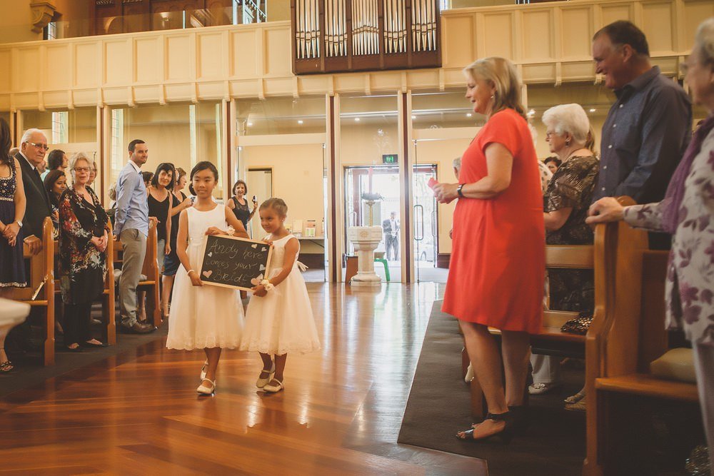 Victoria Barracks Wedding Photos Victoria Barracks Wedding Photographer Wedding Photography Package Melbourne 141213 031