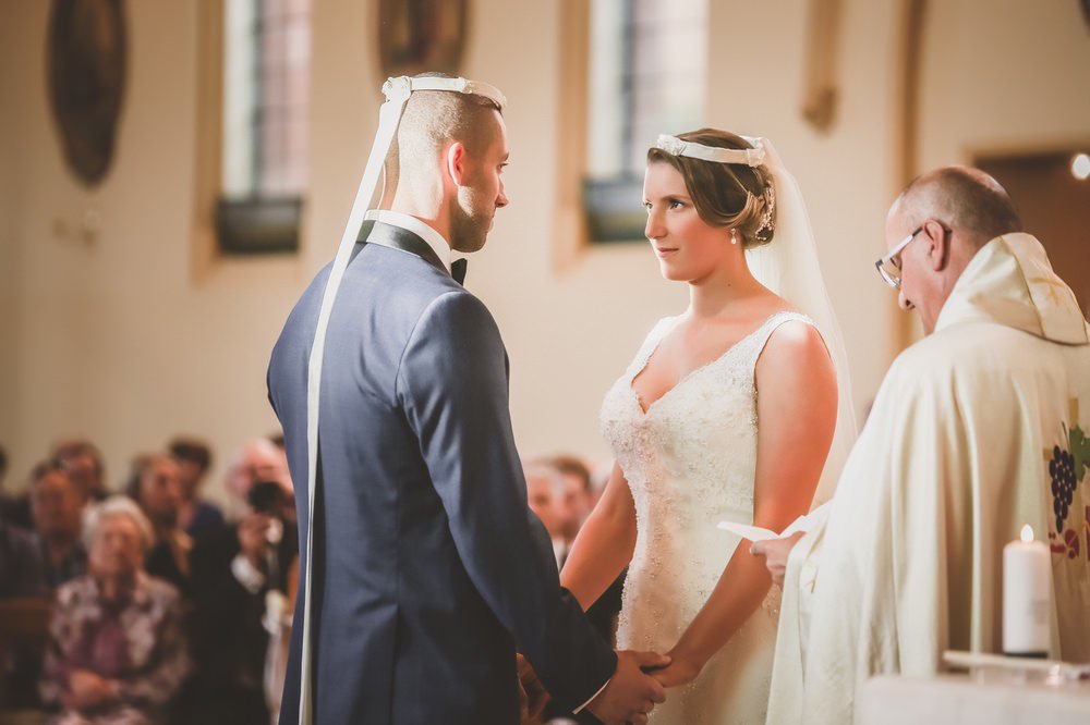 Victoria Barracks Wedding Photos Victoria Barracks Wedding Photographer Wedding Photography Package Melbourne 141213 036