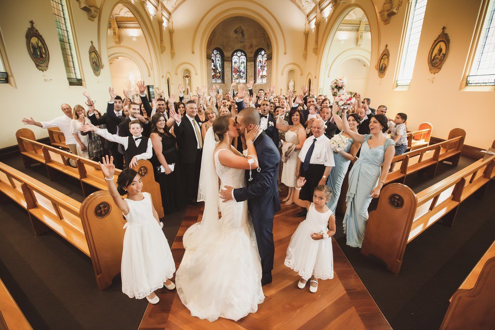 Victoria Barracks Wedding Photos Victoria Barracks Wedding Photographer Wedding Photography Package Melbourne 141213 048