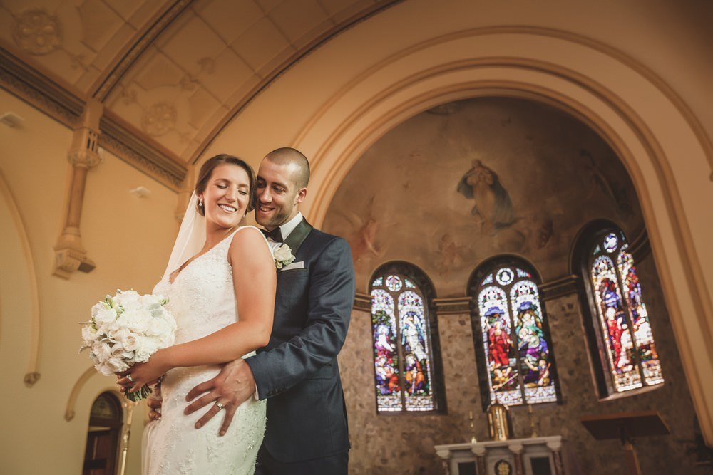 Victoria Barracks Wedding Photos Victoria Barracks Wedding Photographer Wedding Photography Package Melbourne 141213 053