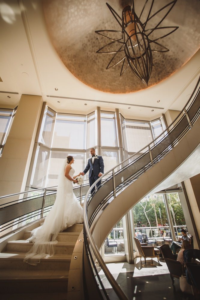 Victoria Barracks Wedding Photos Victoria Barracks Wedding Photographer Wedding Photography Package Melbourne 141213 062