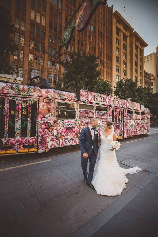 Victoria Barracks Wedding Photos Victoria Barracks Wedding Photographer Wedding Photography Package Melbourne 141213 068