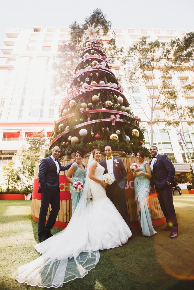 Victoria Barracks Wedding Photos Victoria Barracks Wedding Photographer Wedding Photography Package Melbourne 141213 074