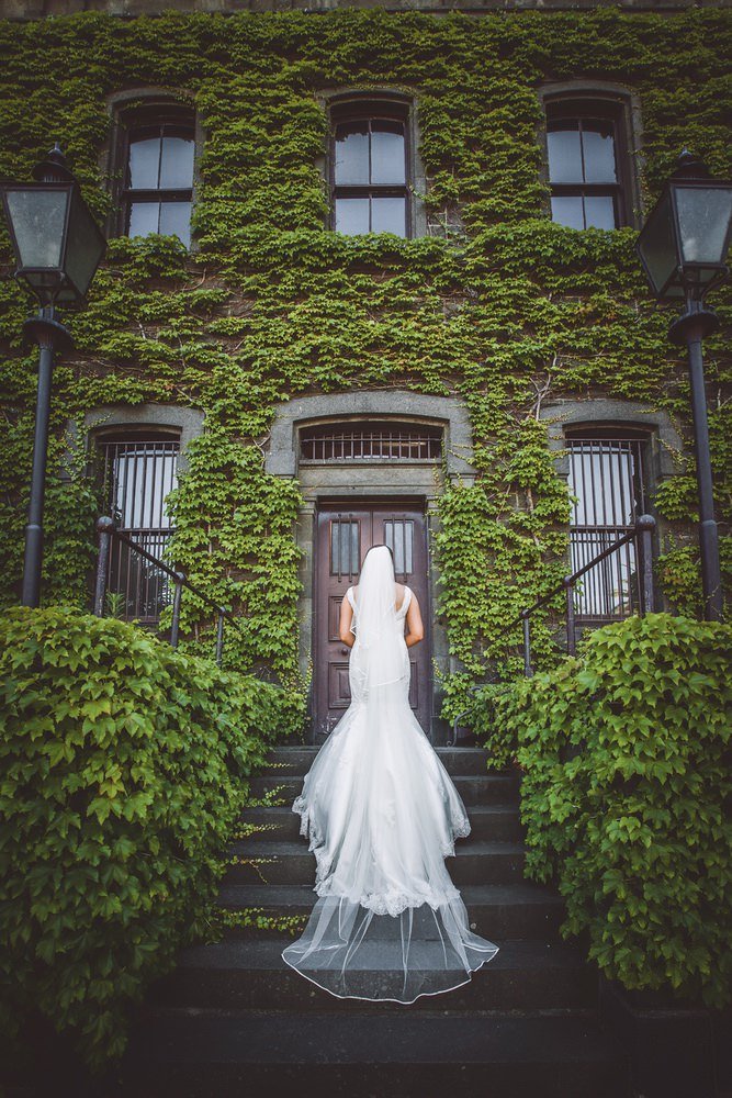 Victoria Barracks Wedding Photos Victoria Barracks Wedding Photographer Wedding Photography Package Melbourne 141213 077