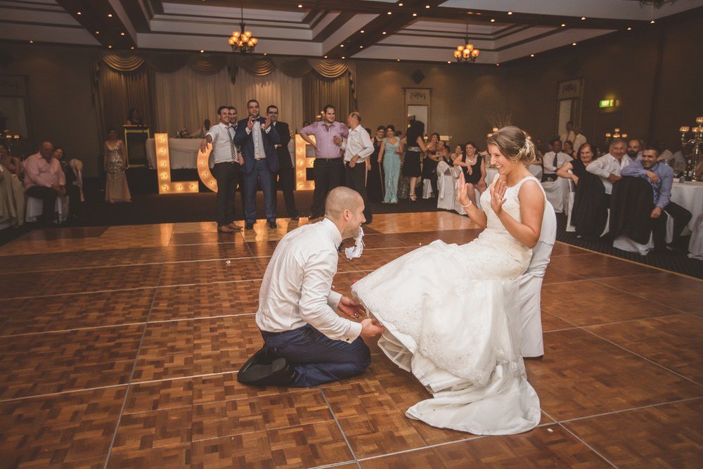 Victoria Barracks Wedding Photos Victoria Barracks Wedding Photographer Wedding Photography Package Melbourne 141213 105