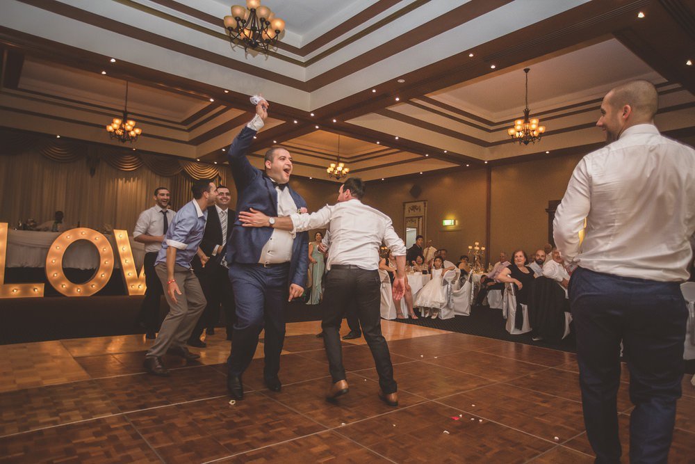 Victoria Barracks Wedding Photos Victoria Barracks Wedding Photographer Wedding Photography Package Melbourne 141213 107