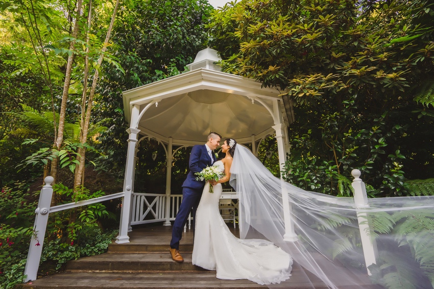 YH5BAEAAAAALAAAAAABAAEAAAIBRAA7