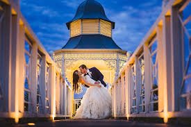 YH5BAEAAAAALAAAAAABAAEAAAIBRAA7