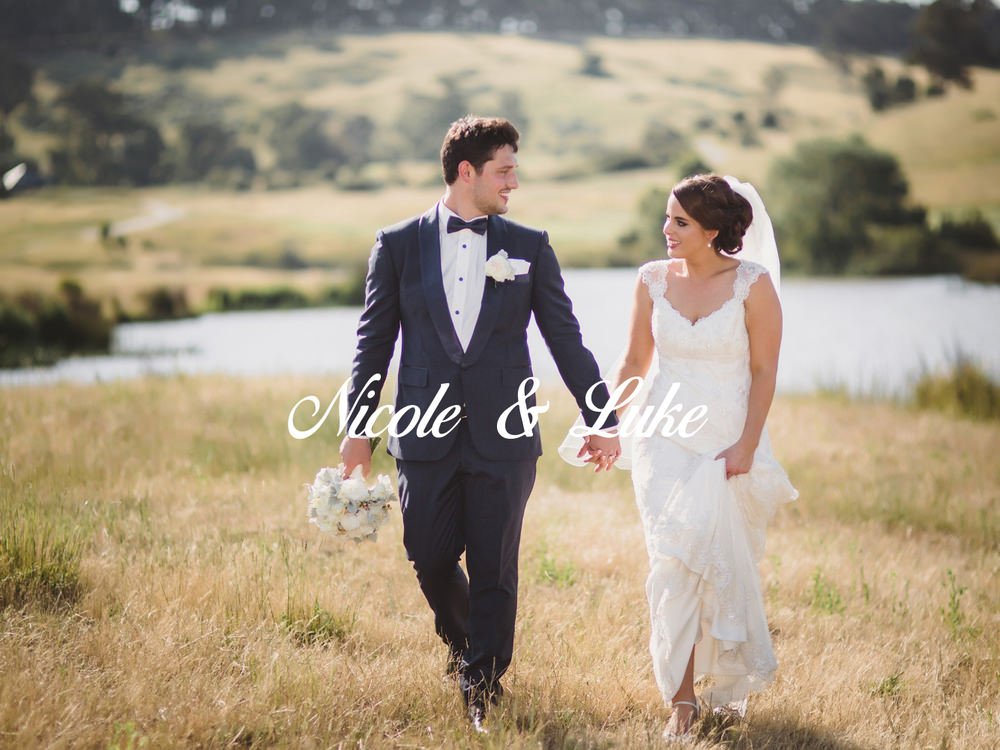 YH5BAEAAAAALAAAAAABAAEAAAIBRAA7