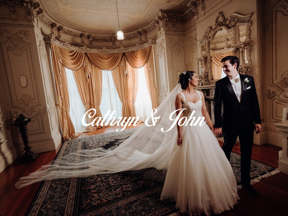 YH5BAEAAAAALAAAAAABAAEAAAIBRAA7