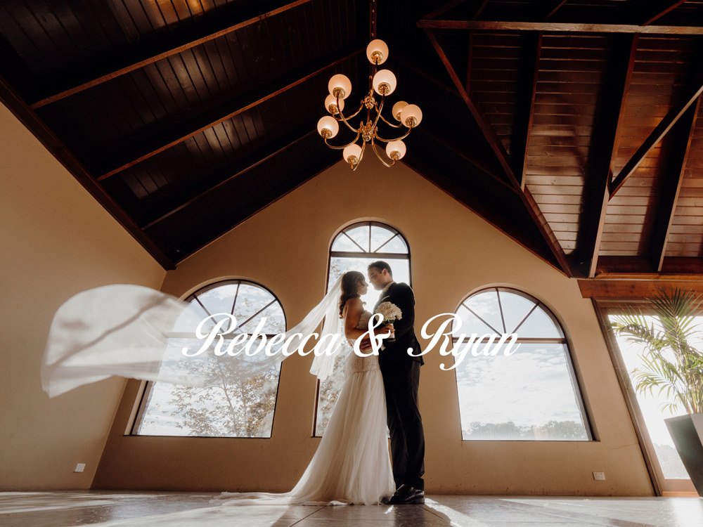 YH5BAEAAAAALAAAAAABAAEAAAIBRAA7