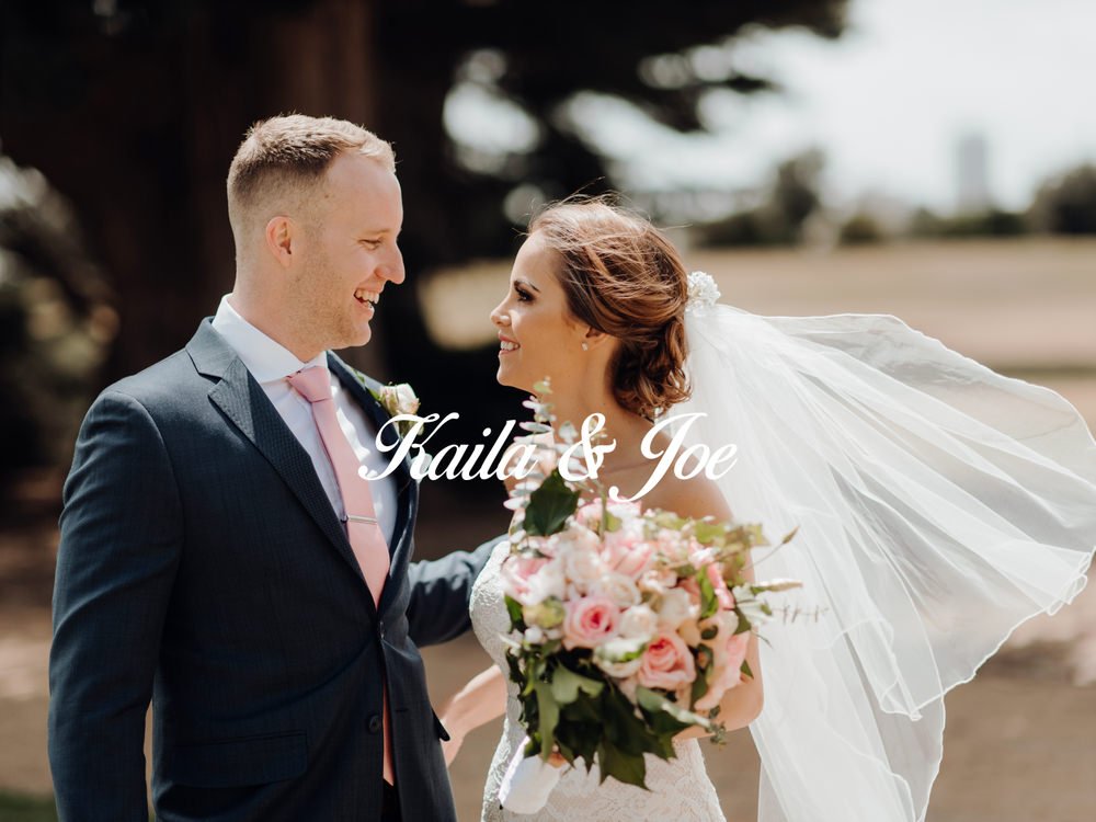 YH5BAEAAAAALAAAAAABAAEAAAIBRAA7