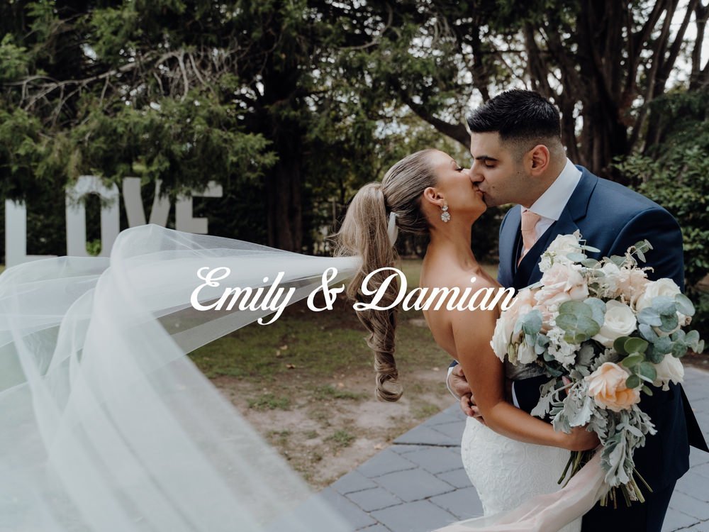 Natural Wedding Photography Melbourne Natural Wedding Photos Melbourne