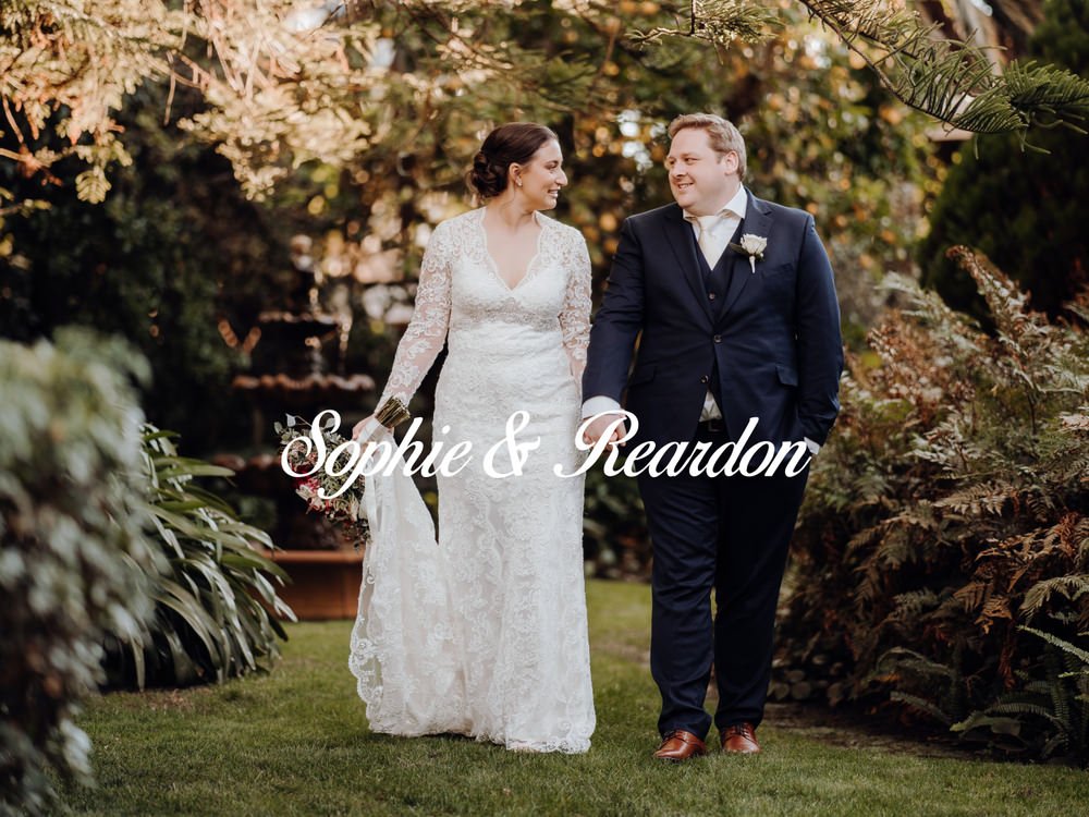 YH5BAEAAAAALAAAAAABAAEAAAIBRAA7