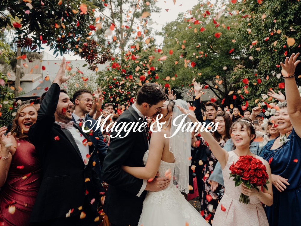 1kcover-wedding-photography-melbourne00046 1kcover Wedding Photography Melbourne00046