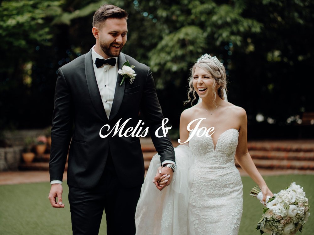 Lyrebird Falls Receptions Wedding Photos