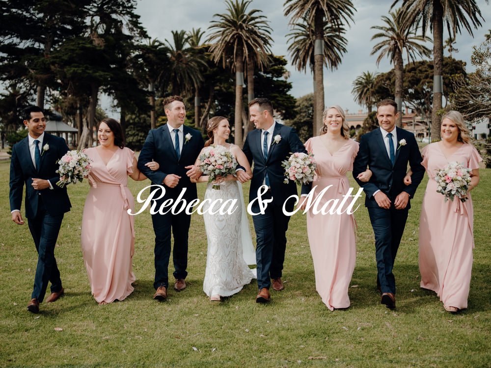 YH5BAEAAAAALAAAAAABAAEAAAIBRAA7