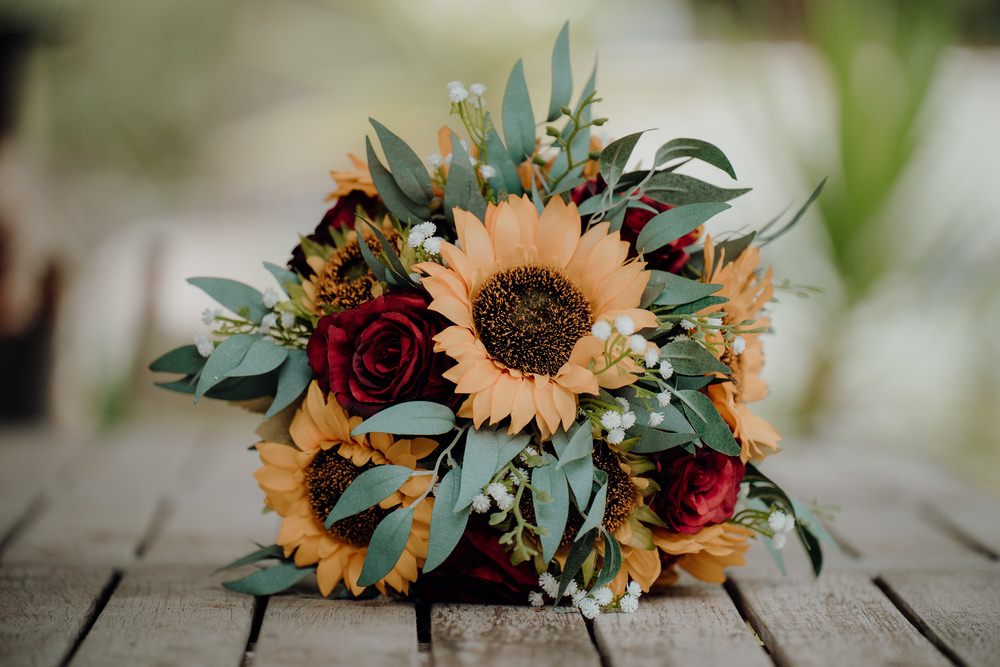 Cardinia Beaconhills Golf Links Wedding Photos Cardinia Beaconhills Golf Links Receptions Wedding Photographer Photography 191208 001