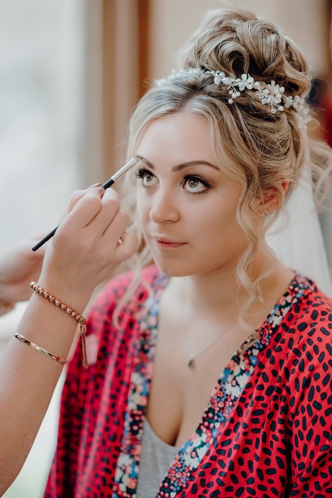 Cardinia Beaconhills Golf Links Wedding Photos Cardinia Beaconhills Golf Links Receptions Wedding Photographer Photography 191208 004