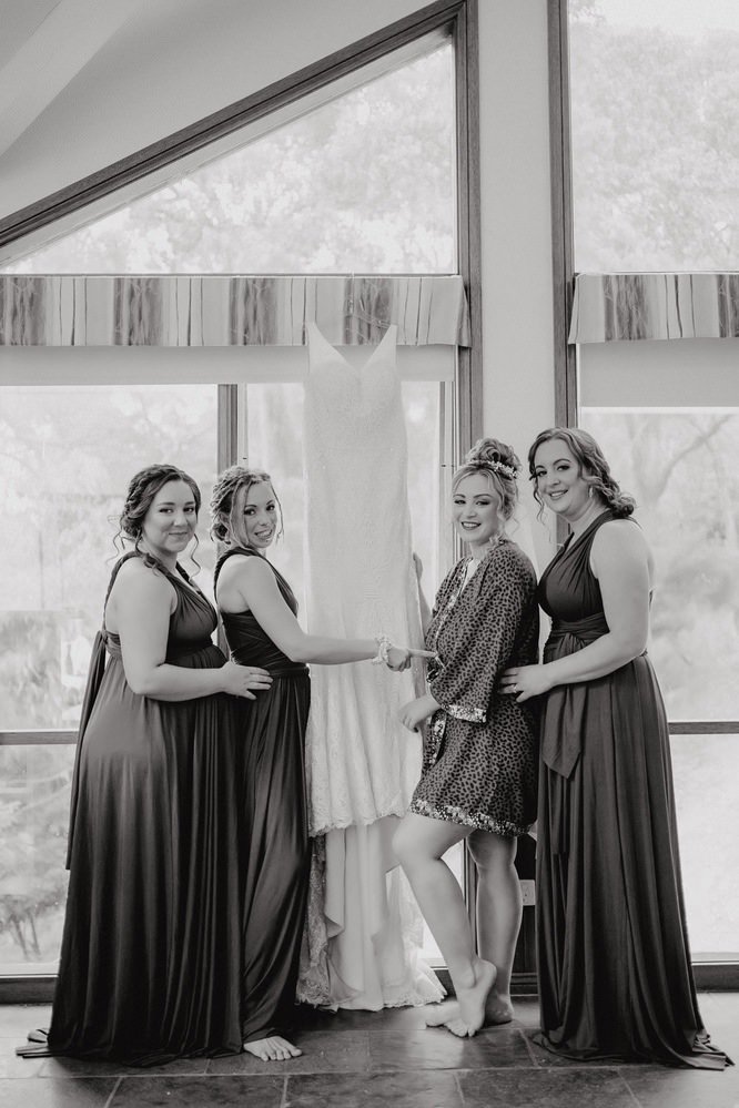 Cardinia Beaconhills Golf Links Wedding Photos Cardinia Beaconhills Golf Links Receptions Wedding Photographer Photography 191208 006