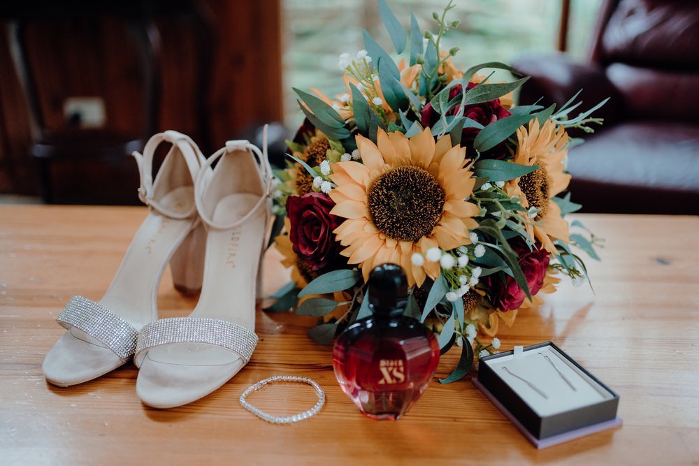 Cardinia Beaconhills Golf Links Wedding Photos Cardinia Beaconhills Golf Links Receptions Wedding Photographer Photography 191208 015