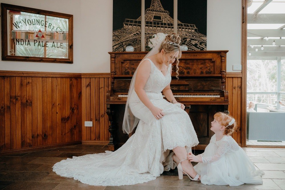 Cardinia Beaconhills Golf Links Wedding Photos Cardinia Beaconhills Golf Links Receptions Wedding Photographer Photography 191208 018