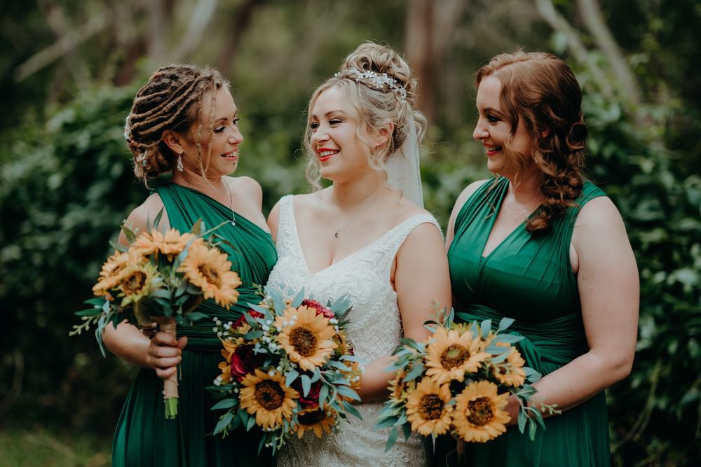 Cardinia Beaconhills Golf Links Wedding Photos Cardinia Beaconhills Golf Links Receptions Wedding Photographer Photography 191208 019