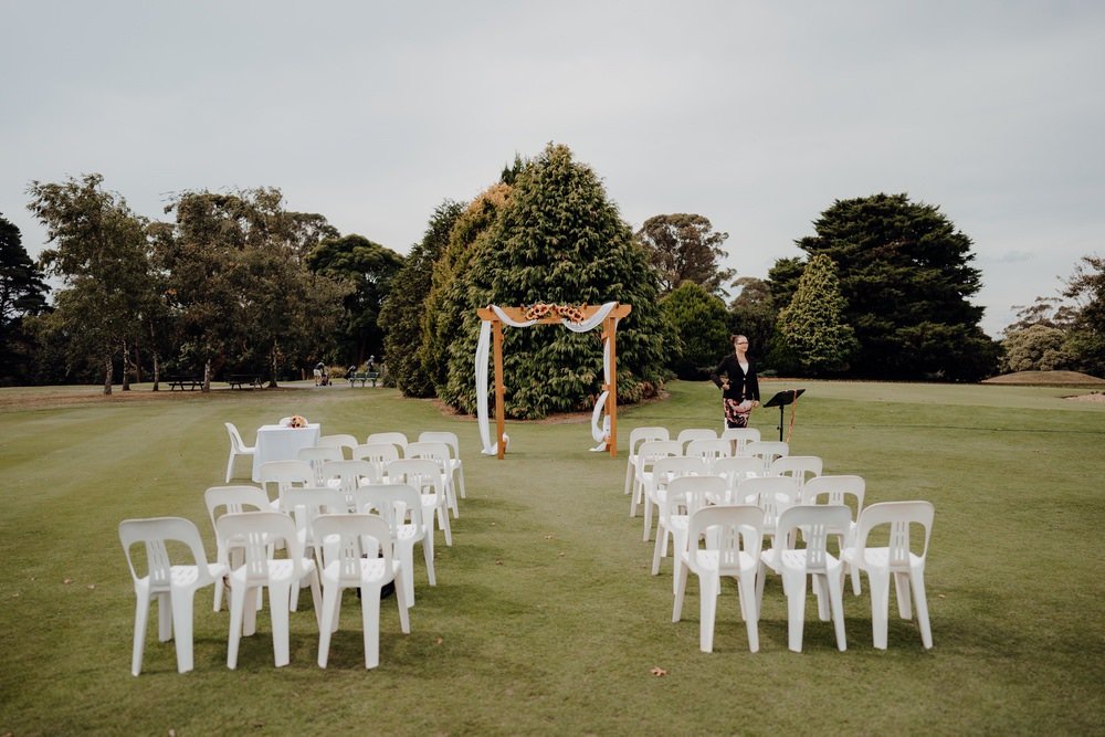 Cardinia Beaconhills Golf Links Wedding Photos Cardinia Beaconhills Golf Links Receptions Wedding Photographer Photography 191208 026