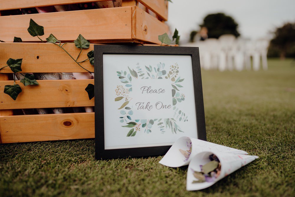 Cardinia Beaconhills Golf Links Wedding Photos Cardinia Beaconhills Golf Links Receptions Wedding Photographer Photography 191208 027