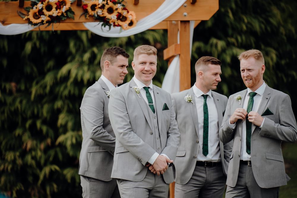 Cardinia Beaconhills Golf Links Wedding Photos Cardinia Beaconhills Golf Links Receptions Wedding Photographer Photography 191208 028