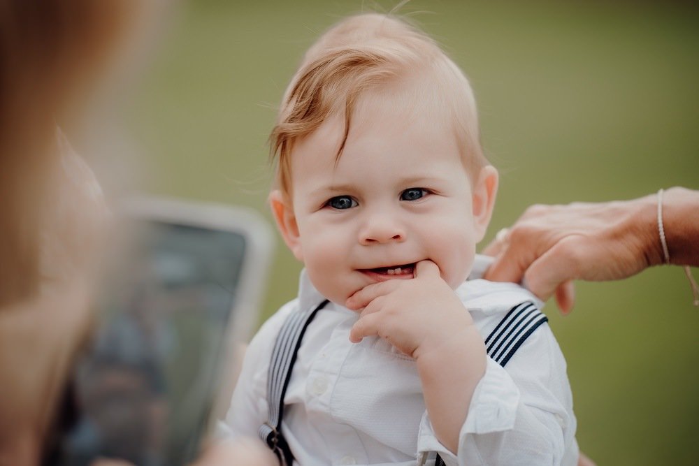 Cardinia Beaconhills Golf Links Wedding Photos Cardinia Beaconhills Golf Links Receptions Wedding Photographer Photography 191208 029