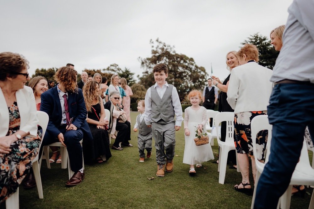 Cardinia Beaconhills Golf Links Wedding Photos Cardinia Beaconhills Golf Links Receptions Wedding Photographer Photography 191208 033