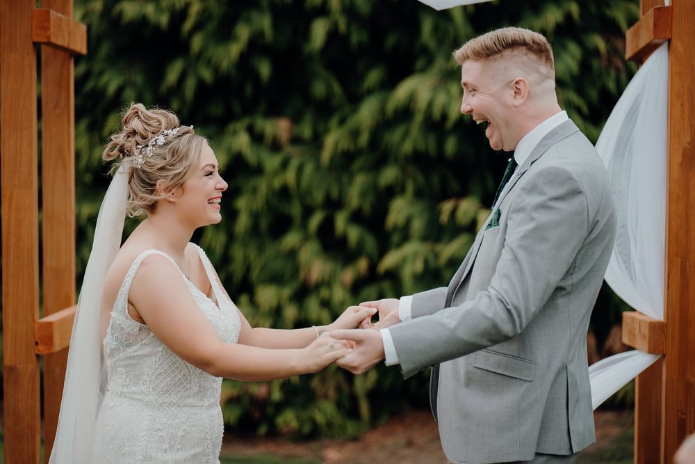 Cardinia Beaconhills Golf Links Wedding Photos Cardinia Beaconhills Golf Links Receptions Wedding Photographer Photography 191208 039