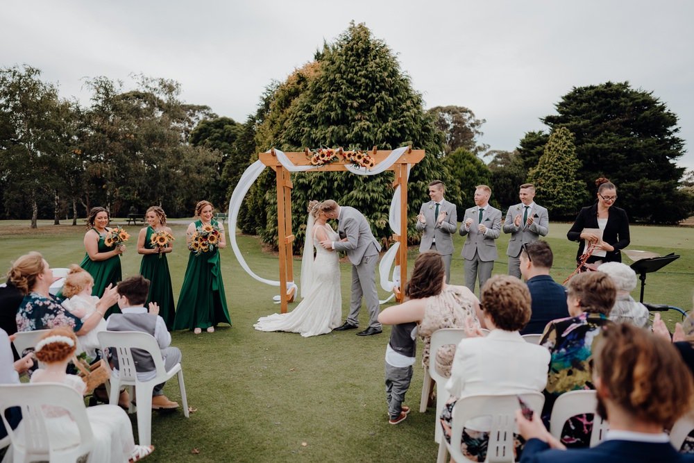 Cardinia Beaconhills Golf Links Wedding Photos Cardinia Beaconhills Golf Links Receptions Wedding Photographer Photography 191208 040