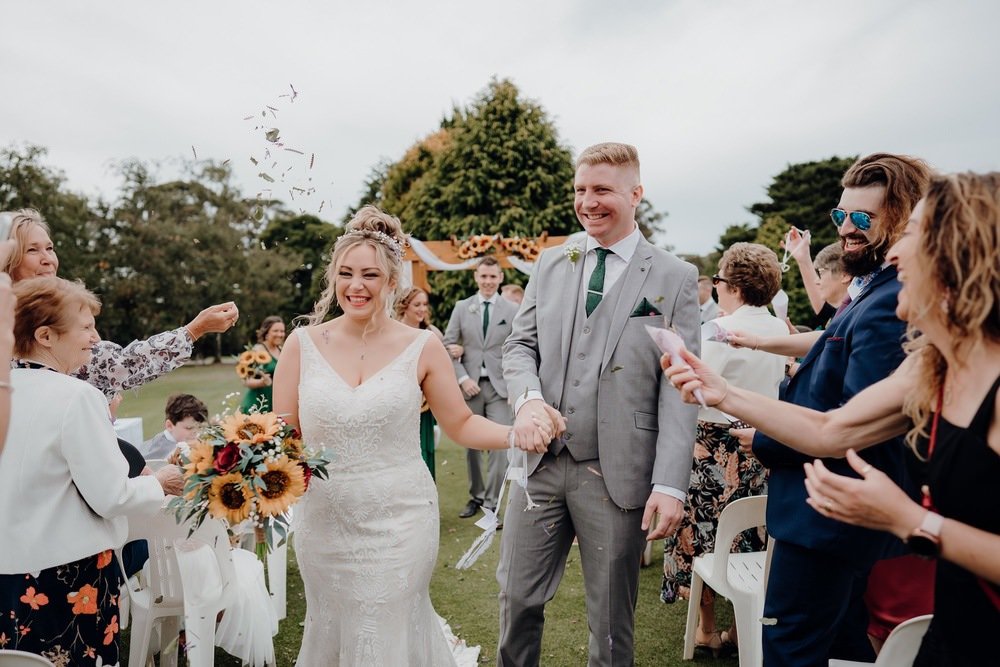 Cardinia Beaconhills Golf Links Wedding Photos Cardinia Beaconhills Golf Links Receptions Wedding Photographer Photography 191208 043