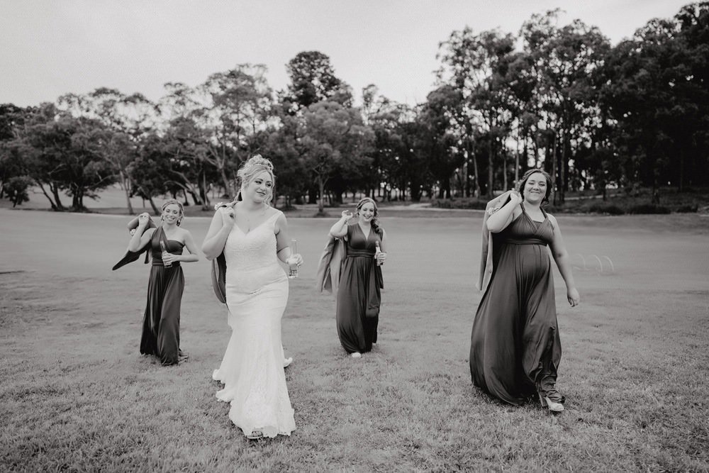 Cardinia Beaconhills Golf Links Wedding Photos Cardinia Beaconhills Golf Links Receptions Wedding Photographer Photography 191208 047