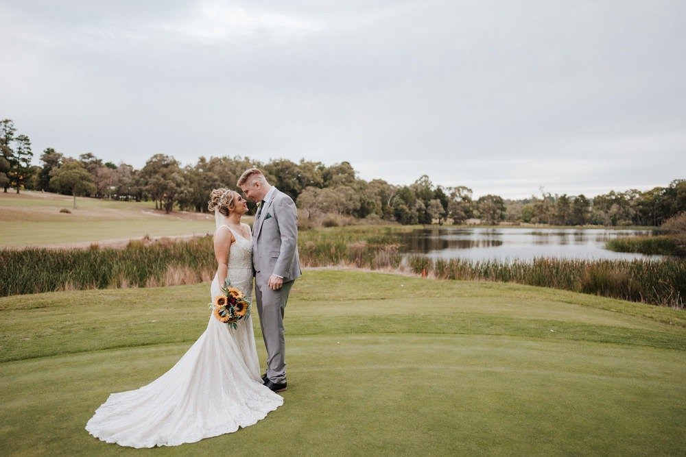 Cardinia Beaconhills Golf Links Wedding Photos Cardinia Beaconhills Golf Links Receptions Wedding Photographer Photography 191208 051