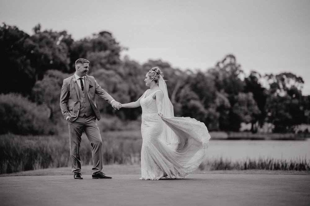 Cardinia Beaconhills Golf Links Wedding Photos Cardinia Beaconhills Golf Links Receptions Wedding Photographer Photography 191208 053