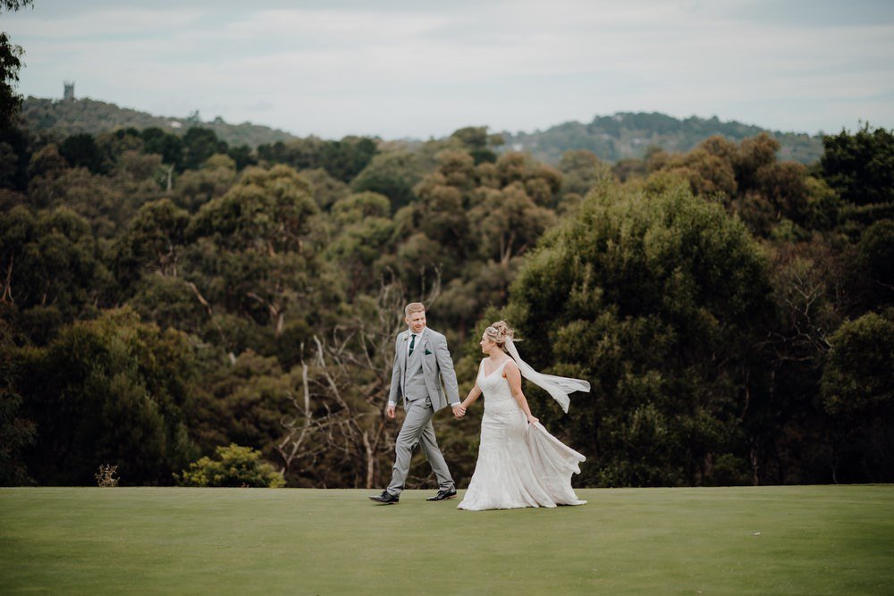 Cardinia Beaconhills Golf Links Wedding Photos Cardinia Beaconhills Golf Links Receptions Wedding Photographer Photography 191208 054