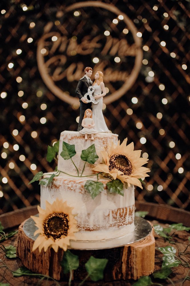 Cardinia Beaconhills Golf Links Wedding Photos Cardinia Beaconhills Golf Links Receptions Wedding Photographer Photography 191208 058