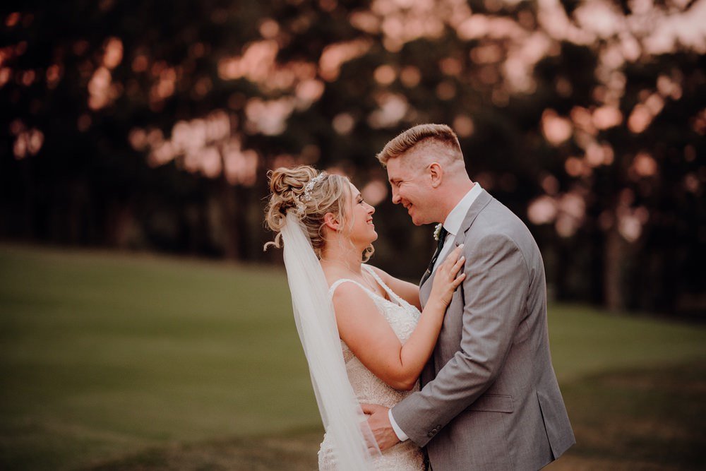 Cardinia Beaconhills Golf Links Wedding Photos Cardinia Beaconhills Golf Links Receptions Wedding Photographer Photography 191208 064