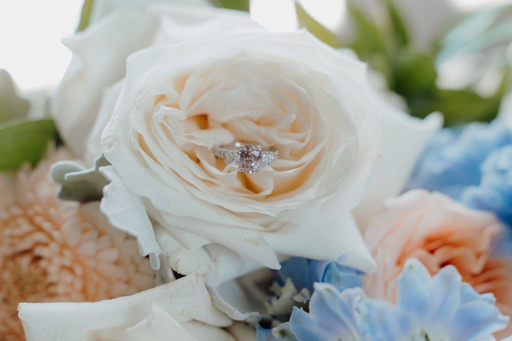 Chateau Wyuna Wedding Photos Chateau Wyuna Receptions Wedding Photographer Photography 191208 006