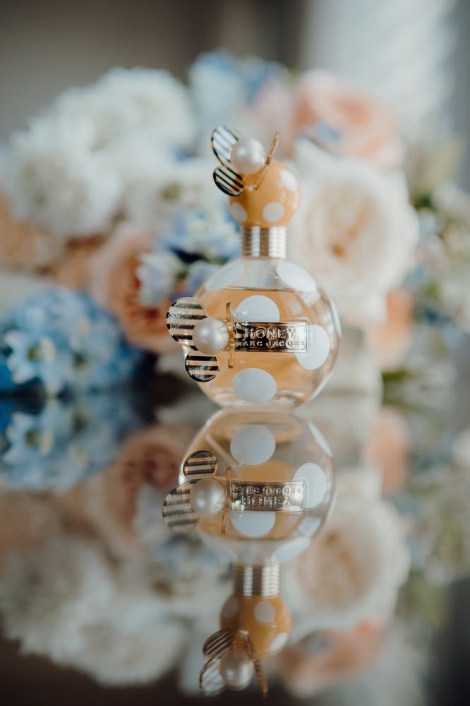 Chateau Wyuna Wedding Photos Chateau Wyuna Receptions Wedding Photographer Photography 191208 009